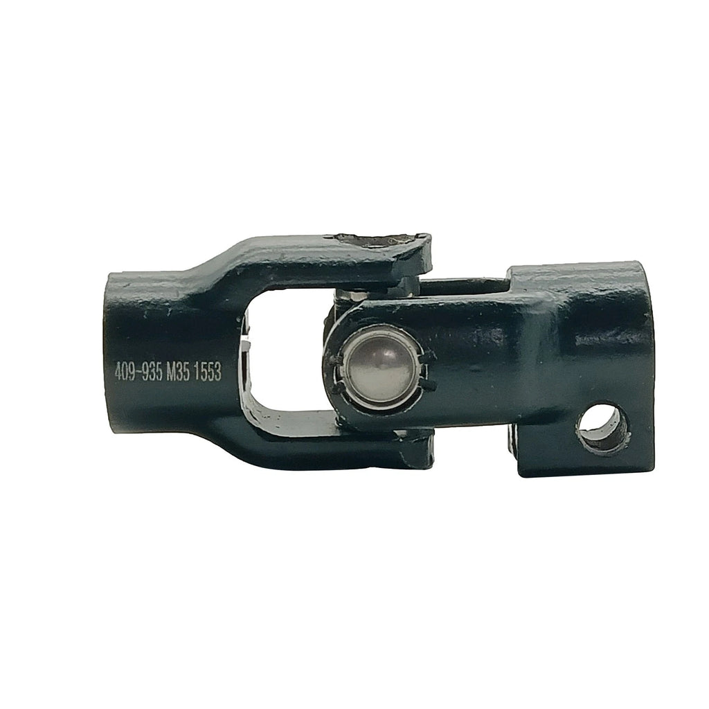Steering Shaft Intermediate for Ford Escape Mazda Tribute (2008-2012)