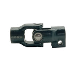Steering Shaft Intermediate for Ford Escape Mazda Tribute (2008-2012)