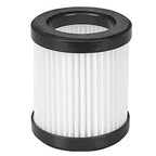 2 Pack Filter Element for MOOSOO XL-618A (2018–2023)