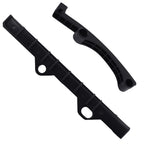 Timing Chain Cover Kit with Water Oil Pump for Toyota Pickup 4Runner Celica (1984–1995)
