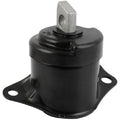Front Right Engine Motor Mount for Honda Accord 2.4L (2013–2017)