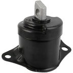 Front Right Engine Motor Mount for Honda Accord 2.4L (2013–2017)