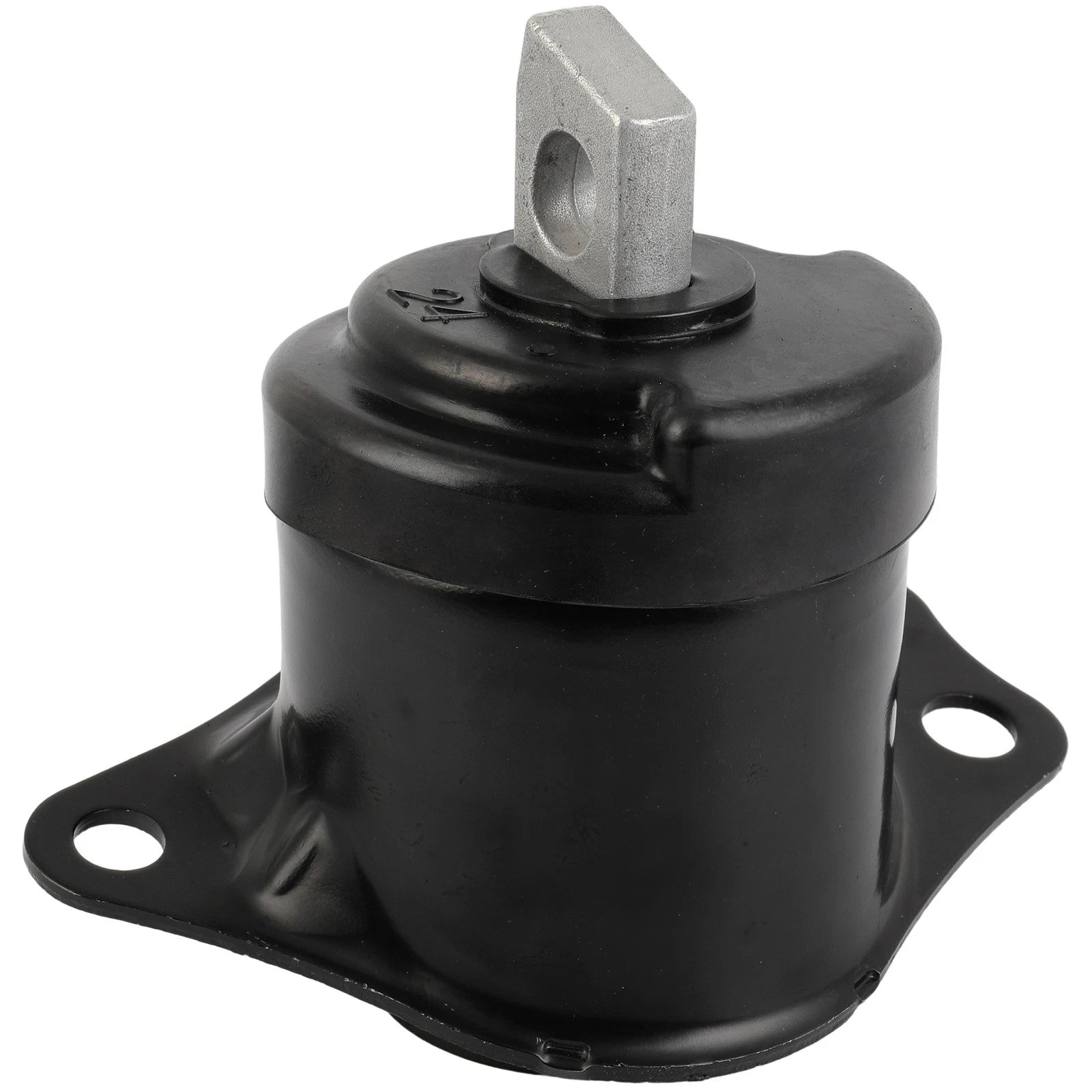 Front Right Engine Motor Mount for Honda Accord 2.4L (2013–2017)