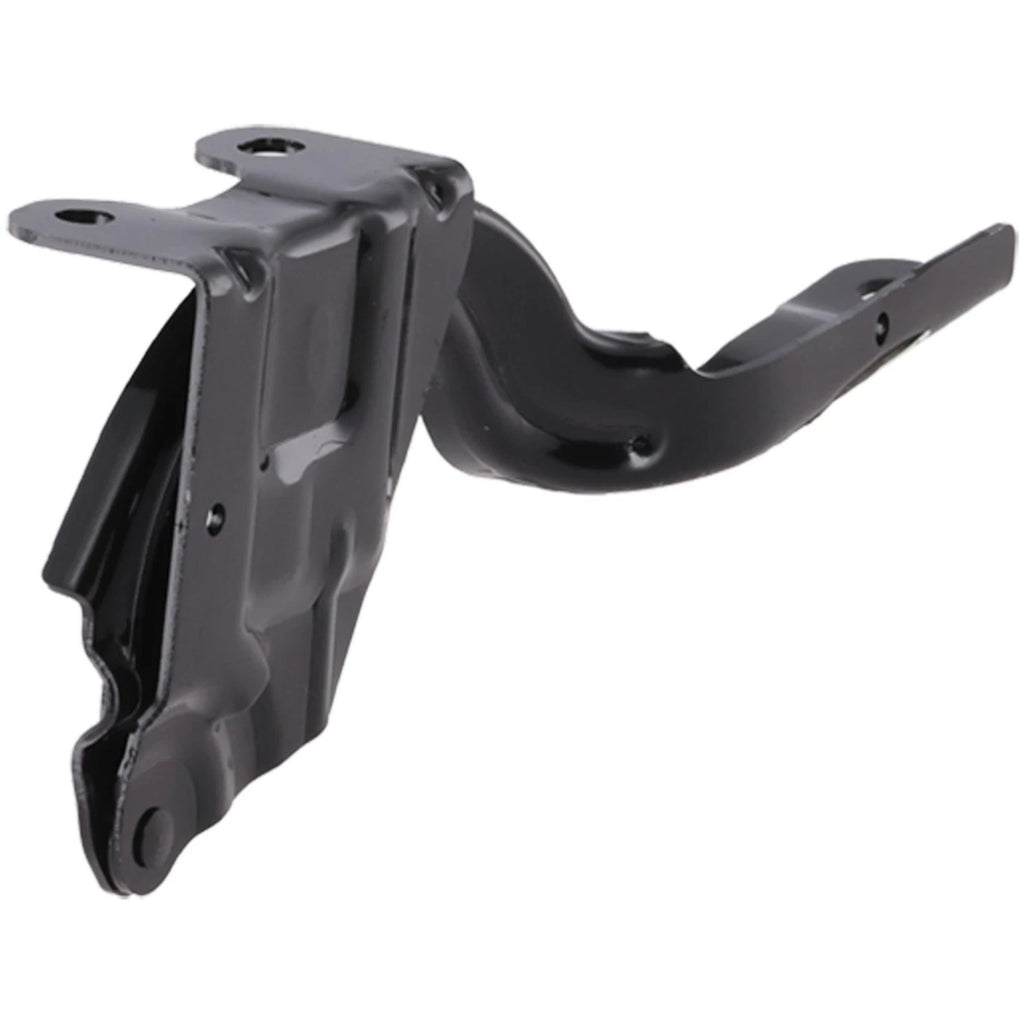 Hood Hinge for Kia Forte (2019–2022) Driver Side