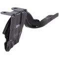 Hood Hinge for Kia Forte (2019–2022) Driver Side