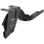 Hood Hinge for Kia Forte (2019–2022) Driver Side