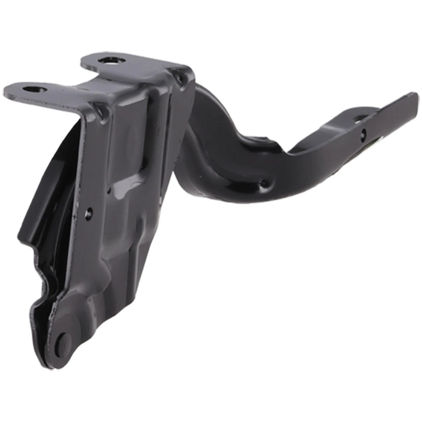 Hood Hinge for Kia Forte (2019–2022) Driver Side