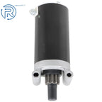 Starter for Kohler Courage Twin SV710-SV725