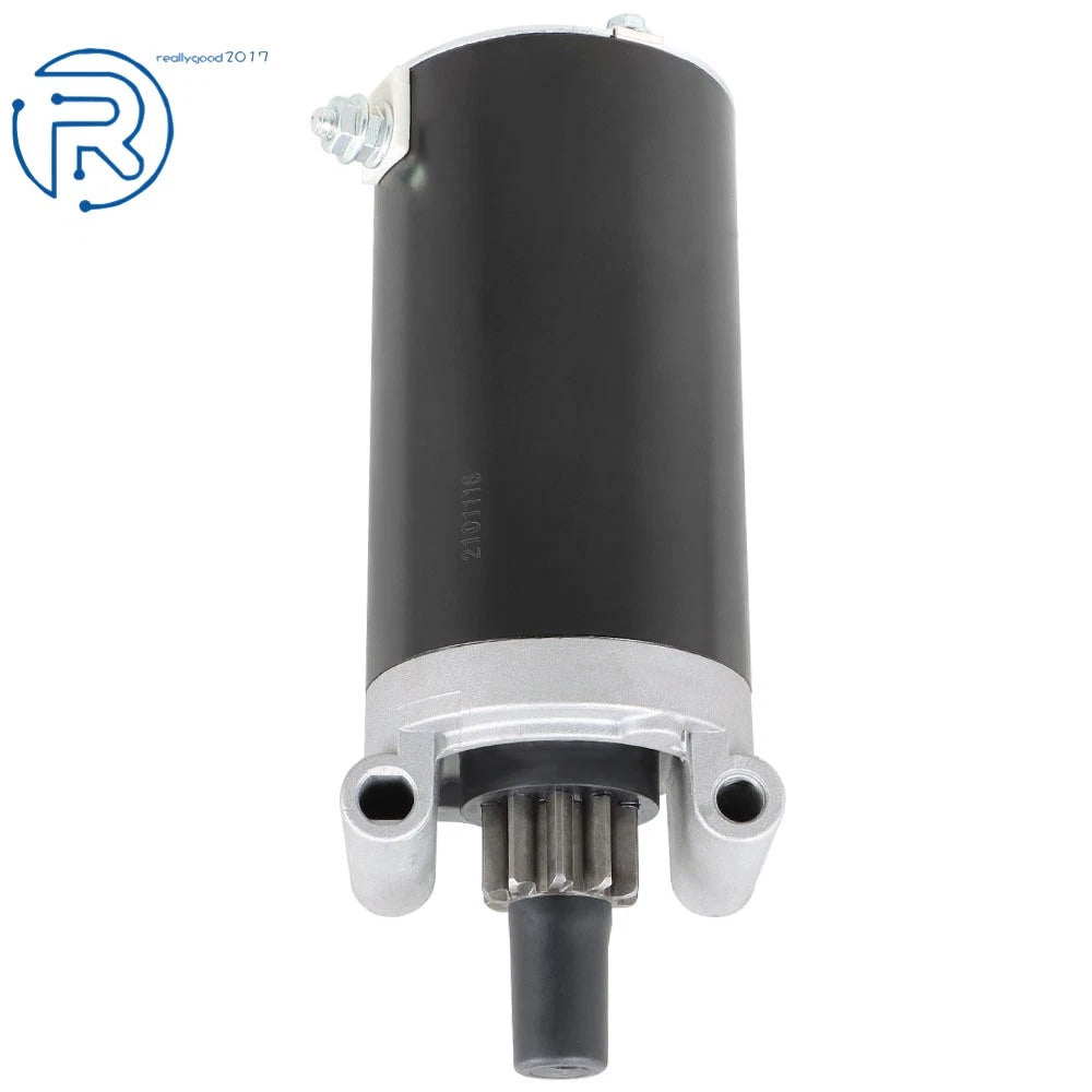Starter for Kohler Courage Twin SV710-SV725