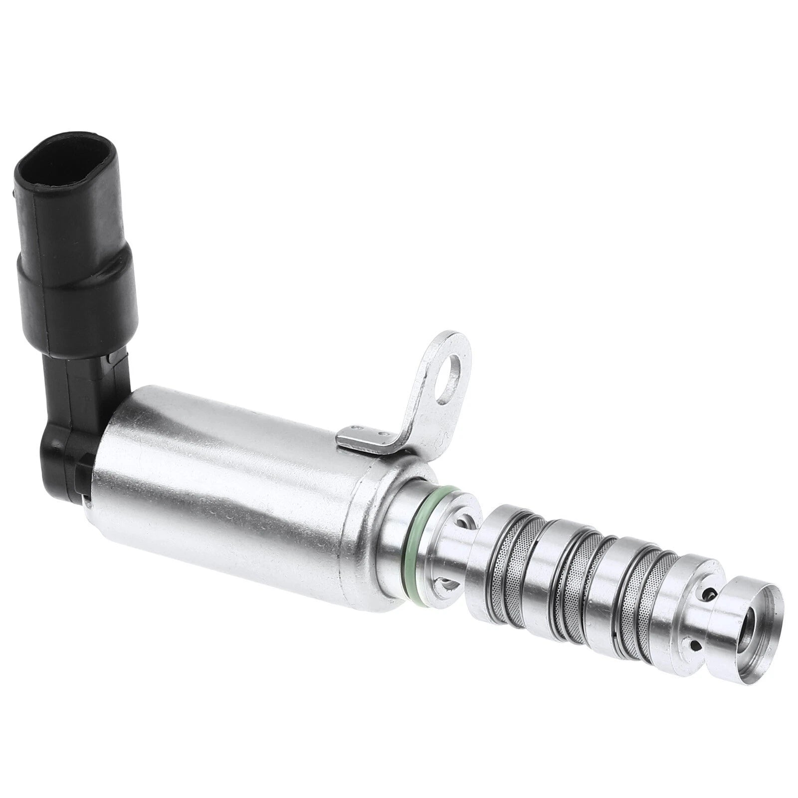 VVT Solenoid for Hyundai Elantra, Kia Forte, Soul, Seltos (2011–2021)