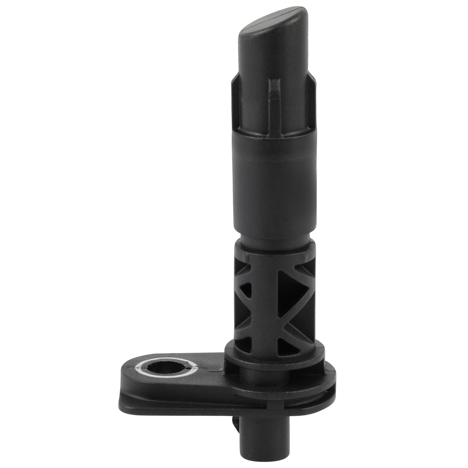 Crankshaft Position Sensor for Chevrolet Cruze Spark Volt (2011–2019) PC1134 2351884