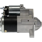 Starter for Dodge Nitro, Jeep Liberty (2010-2012)