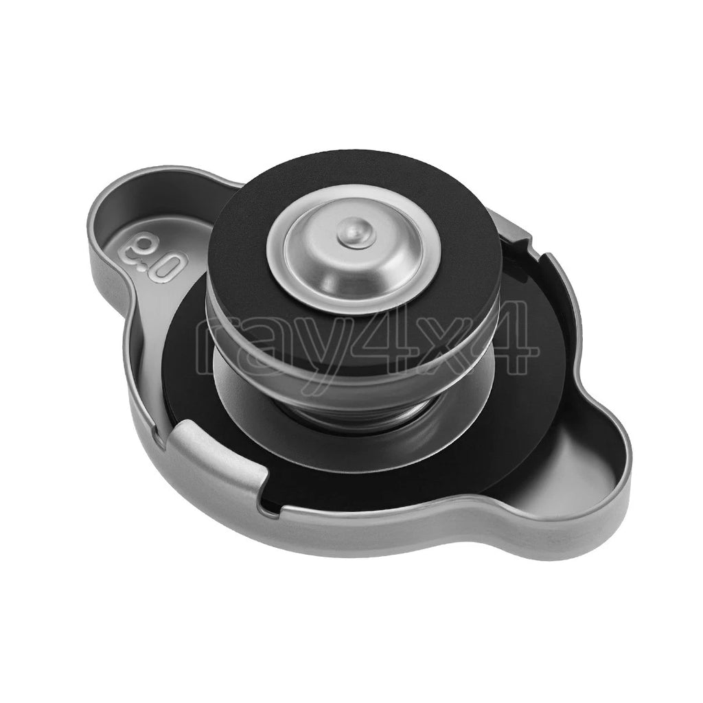 Pressure Cap for Polaris Ranger 570 Crew 570 570-4 570-6 ETX EV XD 1500