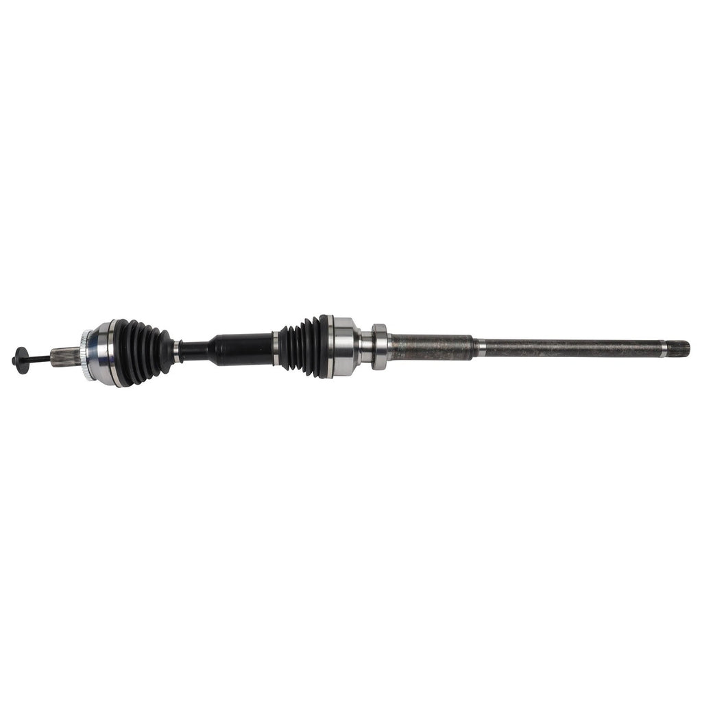 AWD Front Right CV Axle for Volvo XC90 (2007–2014) 66-9344