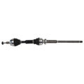 AWD Front Right CV Axle for Volvo XC90 (2007–2014) 66-9344