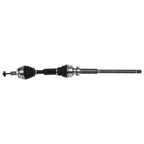 AWD Front Right CV Axle for Volvo XC90 (2007–2014) 66-9344