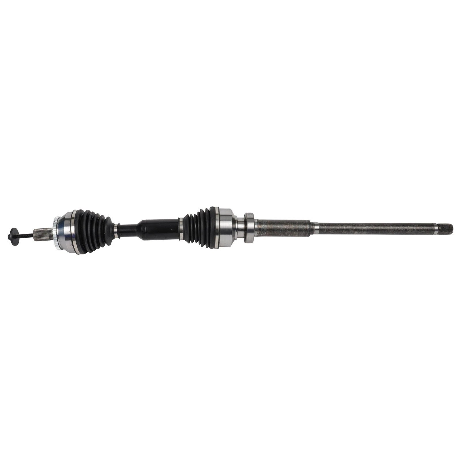 AWD Front Right CV Axle for Volvo XC90 (2007–2014) 66-9344
