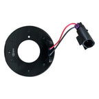 AC Compressor Coil Replacement for Mercury Milan 2.3L (2006-2011)