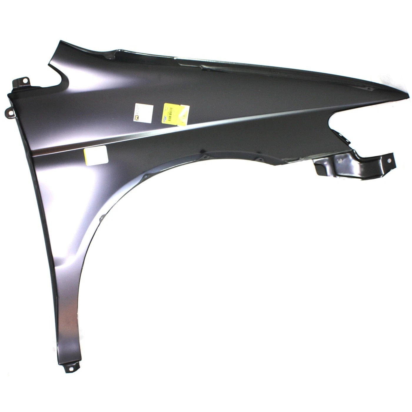 Fender for Honda Odyssey (1999–2004) Front Driver & Passenger Side