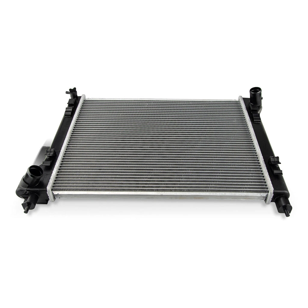 Radiator for Nissan Sentra 2013–2018 1.6L 1.8L Aluminum Core