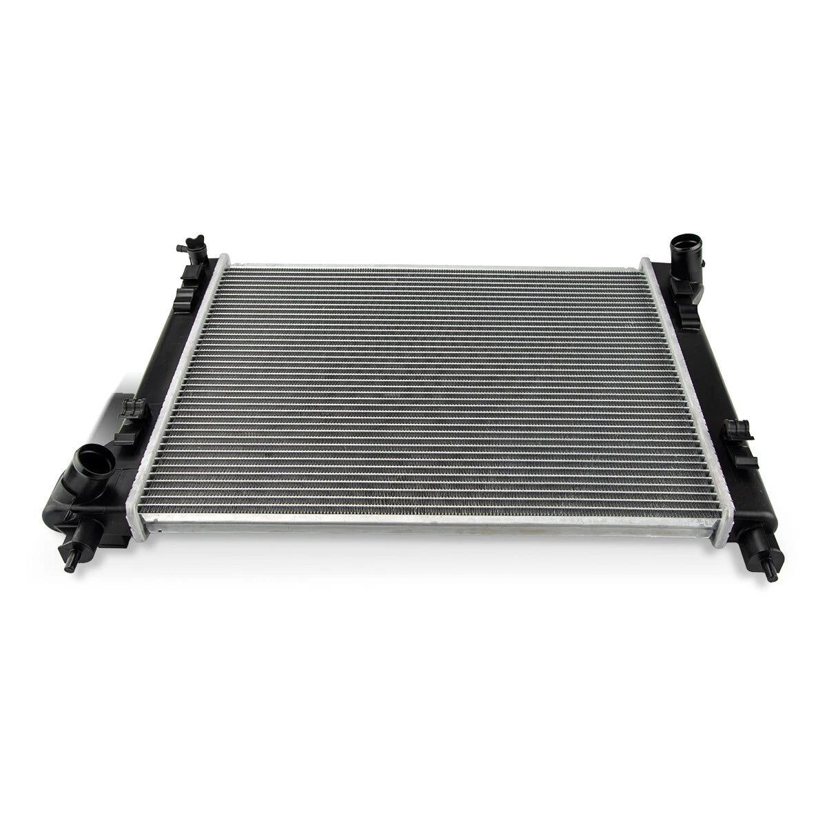 Radiator for Nissan Sentra 2013–2018 1.6L 1.8L Aluminum Core