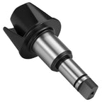 Water Pump Shaft Impeller for Suzuki RM80 RM85 RM85L (1986–2023) 17491-02B4