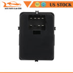 Window Switch for Saturn Ion (2005-2007) Front Left