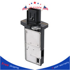 Mass Air Flow Meter for Ford Lincoln Mazda Mercury (2000–2006)