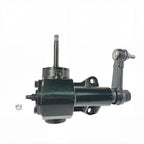 Manual Steering Gear Box for Mazda B2000 B2200 B2600 (1986–1990) 27-5105