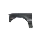 Fender for Ford Ranger (2004–2005) Front Left & Right with Wheel Opening Molding