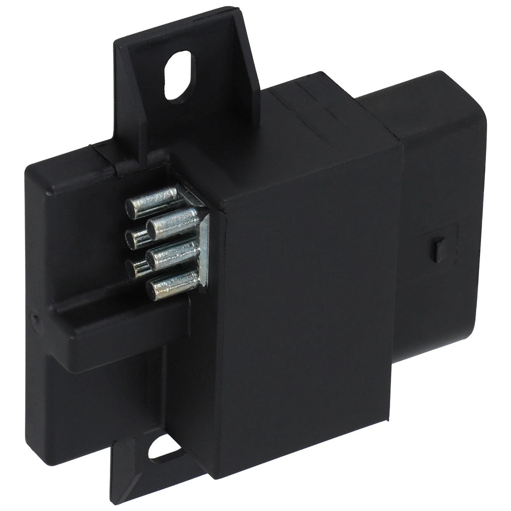 Fuel Pump Control Module for Audi A6 Quattro 3.0L V6 (2009–2011) 4F0906093C