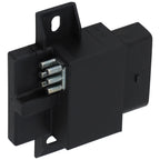 Fuel Pump Control Module for Audi A6 Quattro 3.0L V6 (2009–2011) 4F0906093C