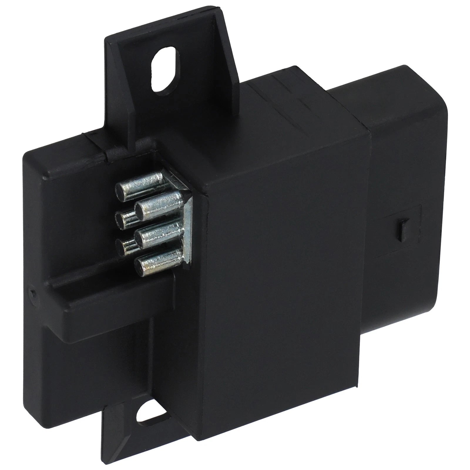 Fuel Pump Control Module for Audi A6 Quattro 3.0L V6 (2009–2011) 4F0906093C