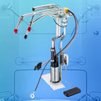 Fuel Pump Module Assembly for Chevy C/K 1500 2500 3500 Pickup (1988–1995)