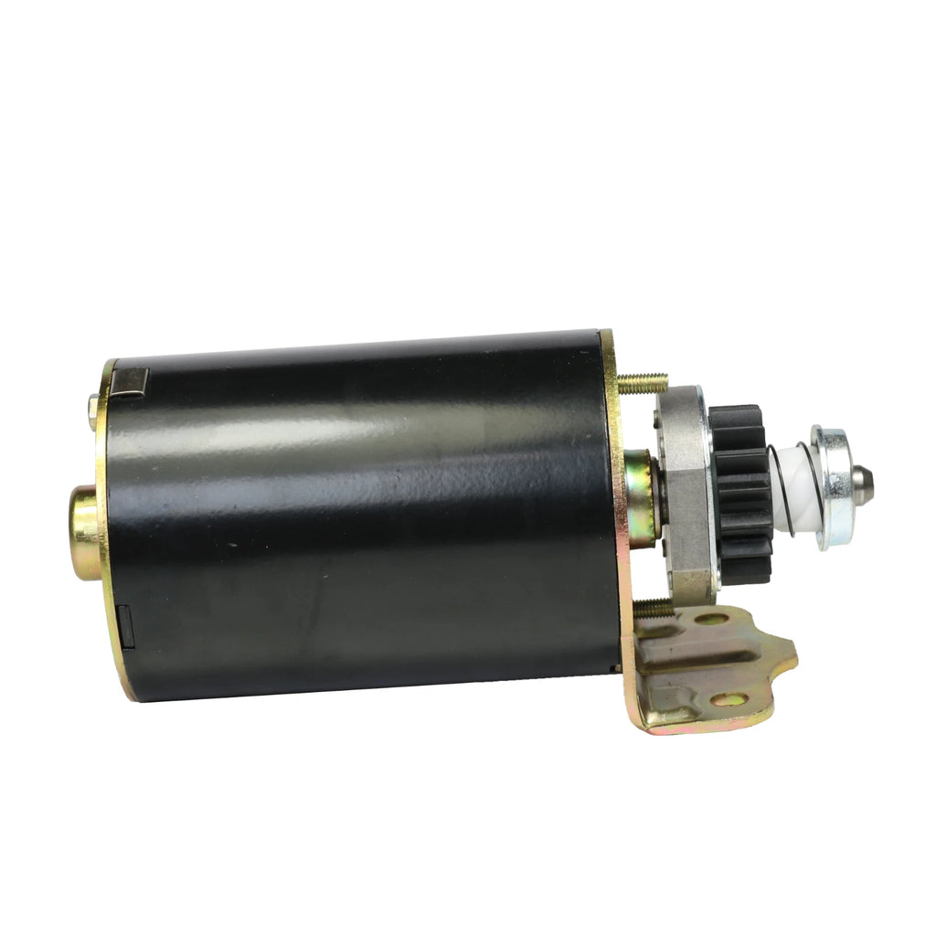 Starter for B & S 11-18 HP (2011-2018)