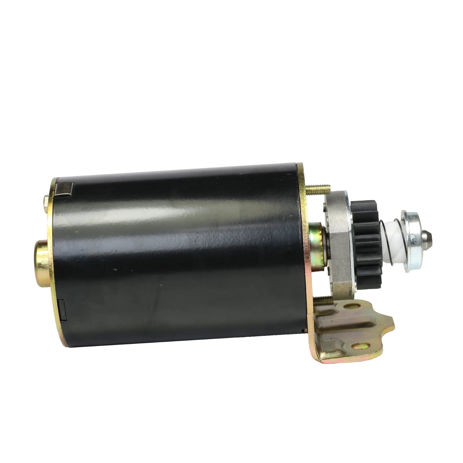 Starter for B & S 11-18 HP (2011-2018)