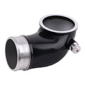 Turbo Inlet Manifold Intake Elbow for GM 6.6L Duramax Diesel (2004.5–2005)