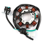 Alternator Stator Coil for Honda CRF150F (2006–2017) Repl. # 31120-KPT-A01