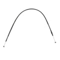 Clutch Cable Wire for BMW S1000R (2013-2016)