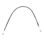 Clutch Cable Wire for BMW S1000R (2013-2016)