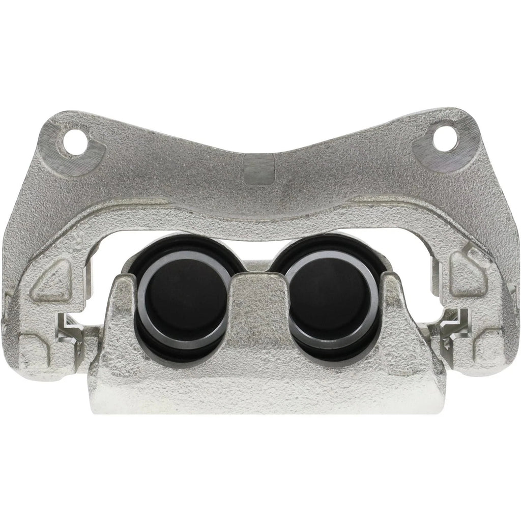 Front Right Caliper for Subaru Tribeca (2008–2014)