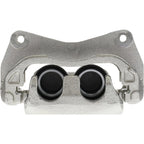 Front Right Caliper for Subaru Tribeca (2008–2014)