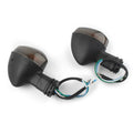 Turn Signal Indicator Lights for Yamaha YZF R1 R6S R125 R25 R3 MT-03 NT-07