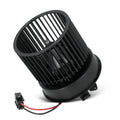 HVAC Heater Blower Motor w/ Fan Cage for Nissan Rogue Sport (2017–2022)