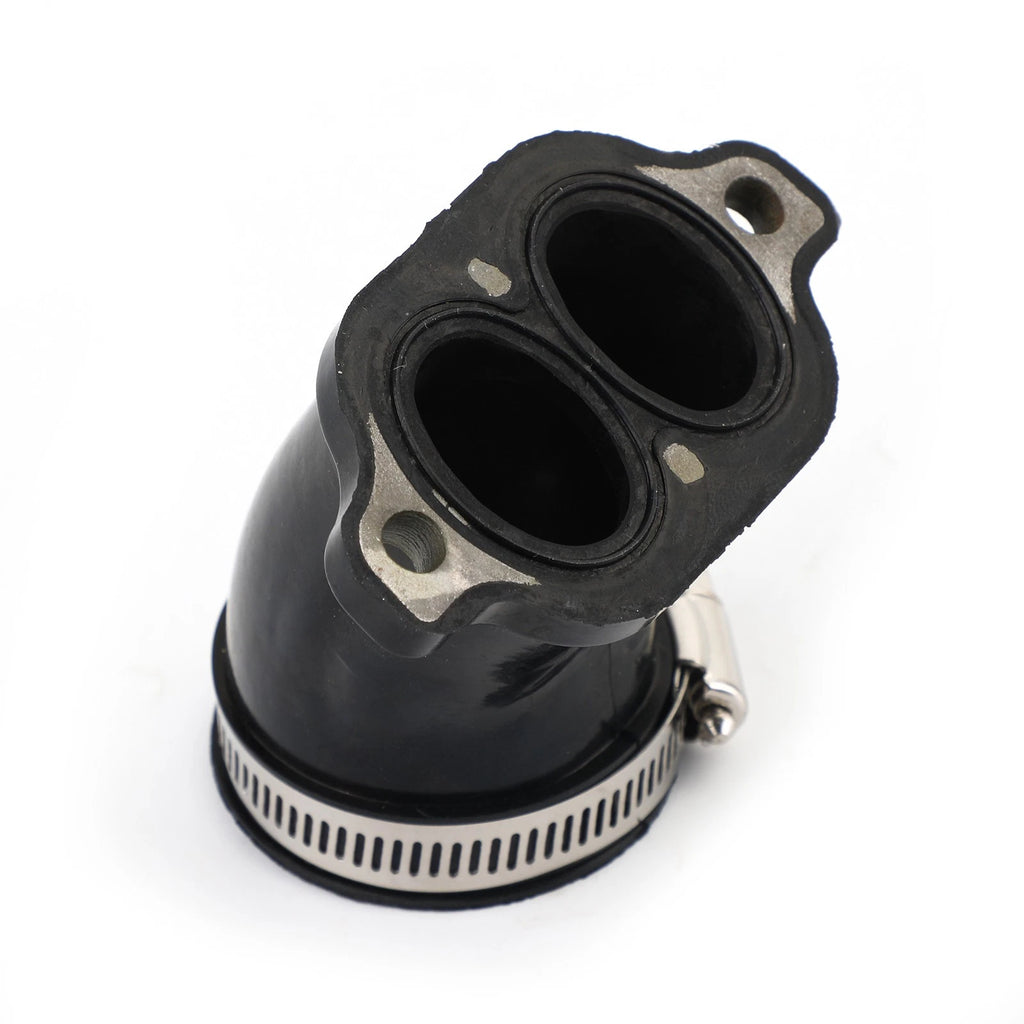 Throttle Body Adapter for Polaris Ranger XP Crew Sportsman 700 (2004–2009) 1253527
