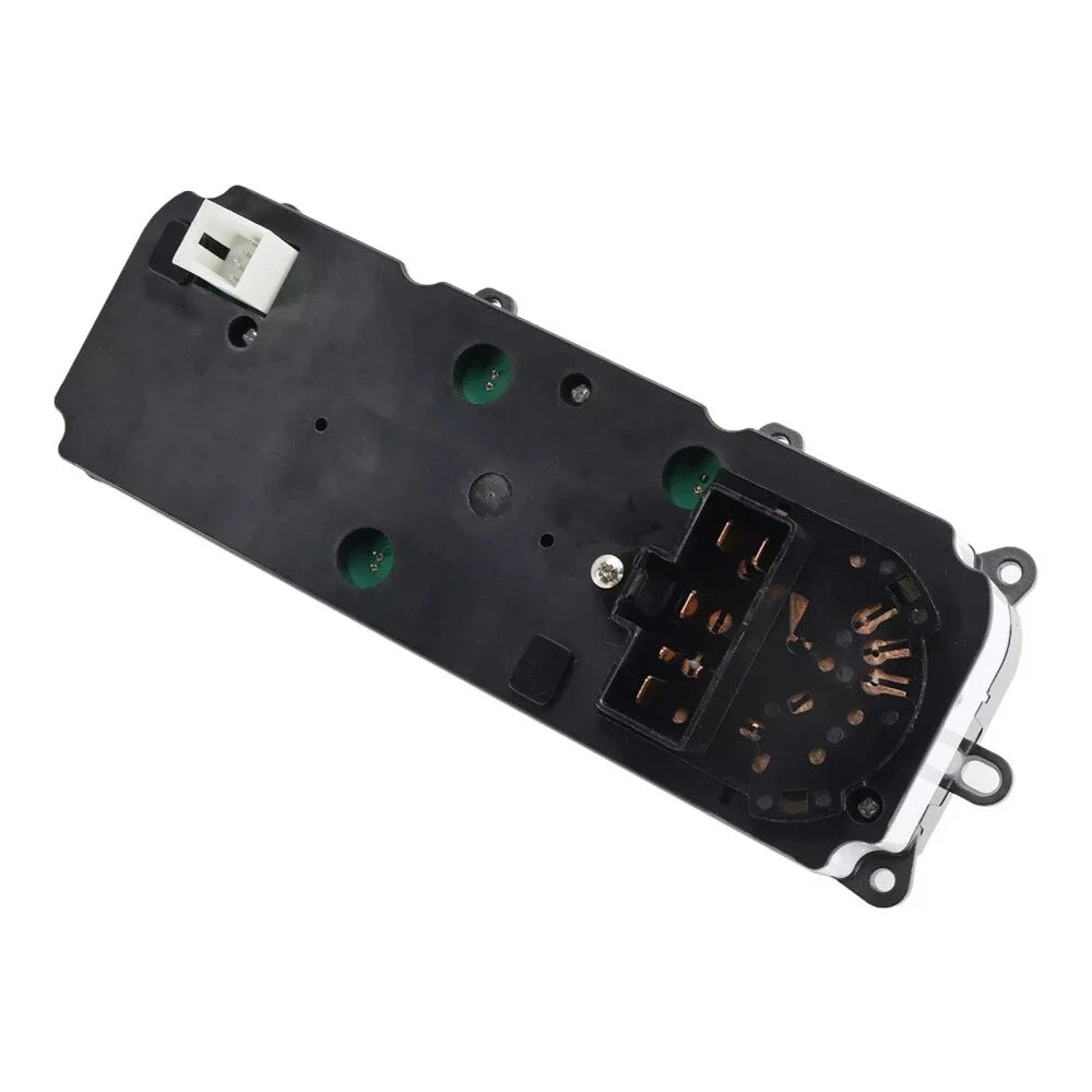 A/C Climate Control Module for Chrysler Sebring, Dodge Stratus (2001-2006)
