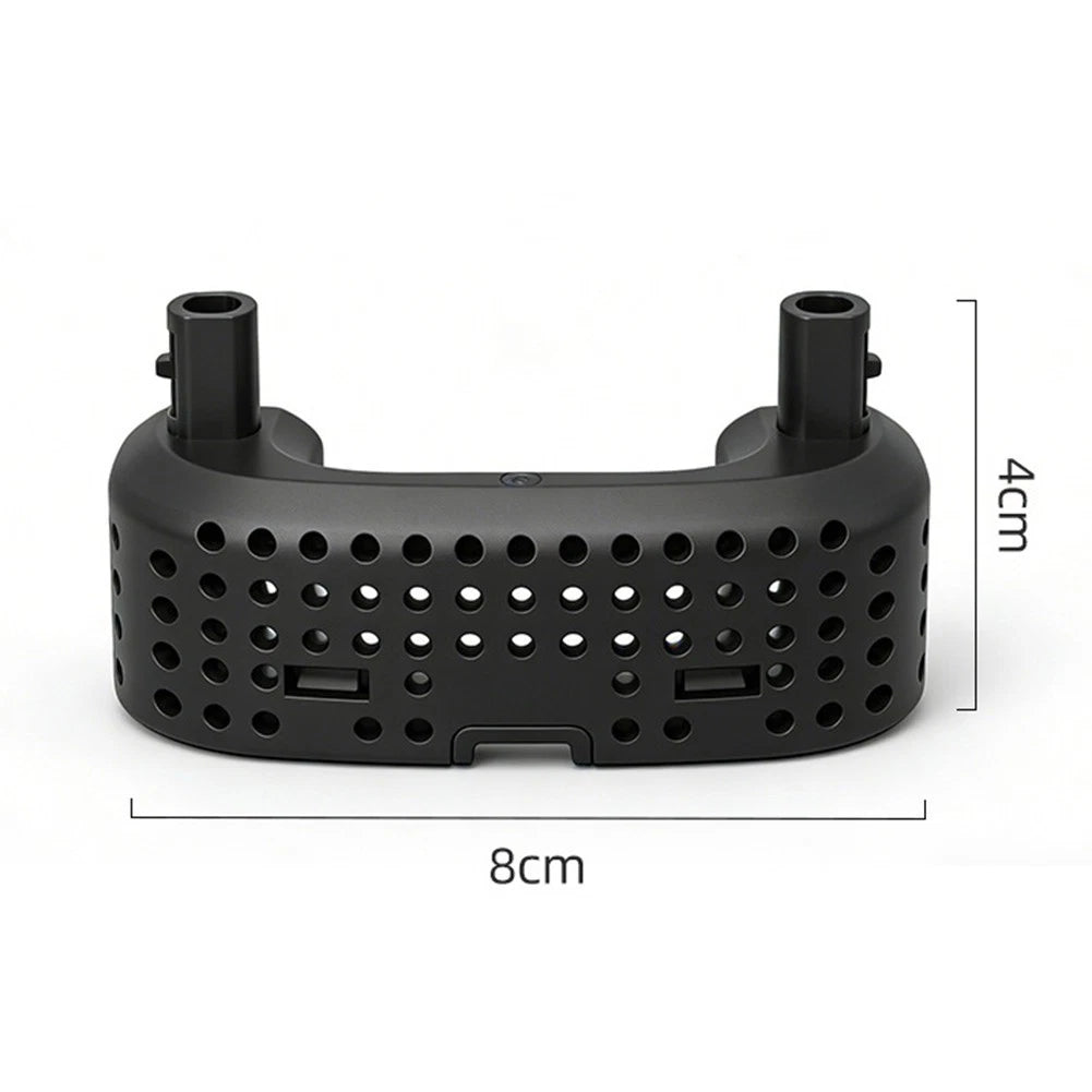 Deodorant Accessory for Dreame T60 T60 Ultra (2021–2023)
