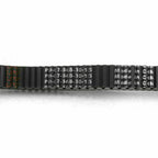 Drive Belt for Arctic Cat 650 V2, Kawasaki Brute Force 650, KFX700, Prairie A (2006–2014)