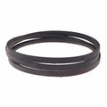 Belt, Drive A-1657044-AI for