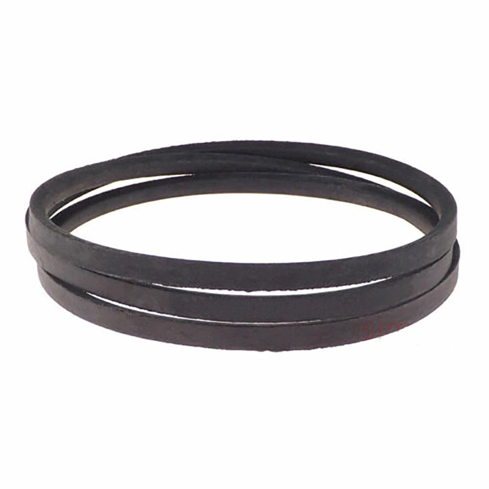 Belt, Drive A-1657044-AI for